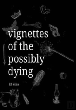 Bertrand.pt - Vignettes Of The Possibly Dying