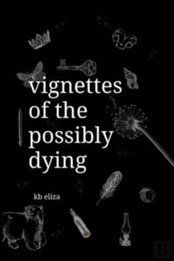 Bertrand.pt - Vignettes Of The Possibly Dying