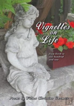 Bertrand.pt - Vignettes On Life