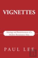 Vignettes