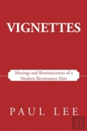 Vignettes