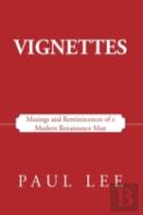 Vignettes