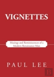 Vignettes