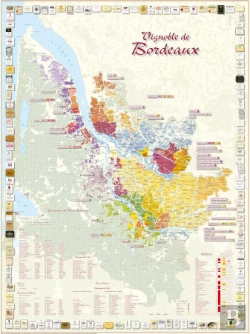 Bertrand.pt - Vignoble De Bordeaux