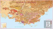 Vignoble De Provence