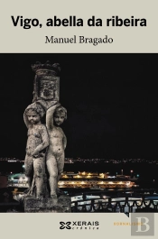 Vigo, Abella Da Ribeira