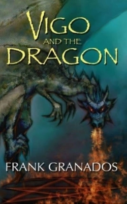 Bertrand.pt - Vigo And The Dragon