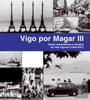 Vigo Por Magar Iii