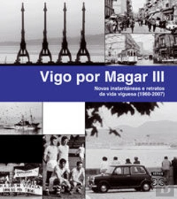 Bertrand.pt - Vigo Por Magar Iii
