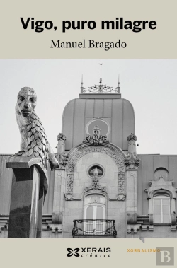 Bertrand.pt - Vigo, Puro Milagre