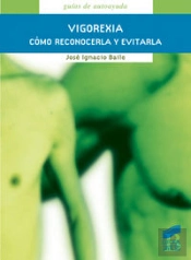 Vigorexia