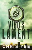 Vigo'S Lament