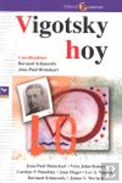 Vigotsky Hoy