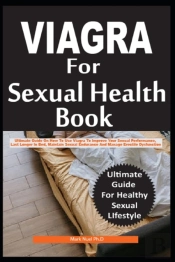 Vigra For Sexual Health