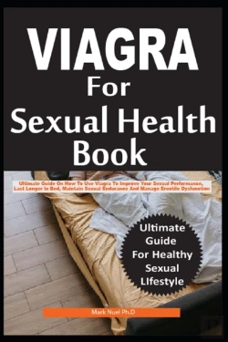 Bertrand.pt - Vigra For Sexual Health