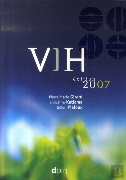 Bertrand.pt - Vih (Édition 2007)