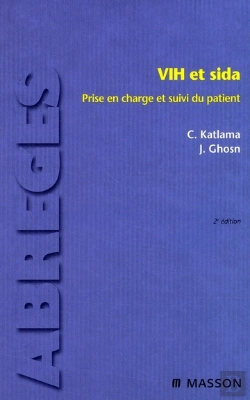 Bertrand.pt - Vih Et Sida (2e Édition)
