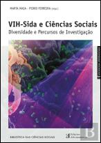 VIH-Sida e Ciências Sociais