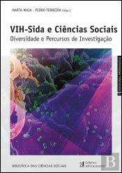 VIH-Sida e Ciências Sociais