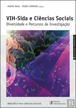 Bertrand.pt - VIH-Sida e Ciências Sociais