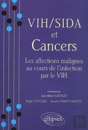 Vih/Sida Et Cancers