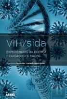 VIH/Sida