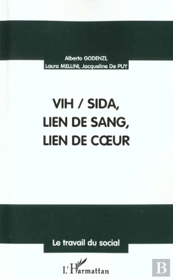 Bertrand.pt - Vih Sida ; Lien De Sang ; Lien De Coeur