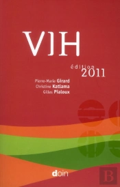 Vih2011