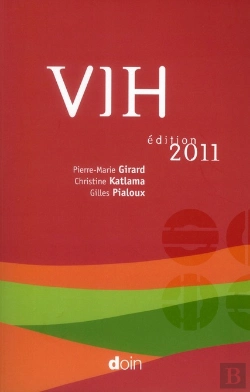 Bertrand.pt - Vih2011