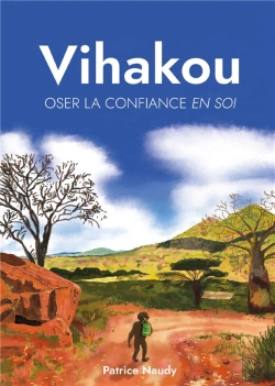 Bertrand.pt - Vihakou : Oser La Confiance En Soi