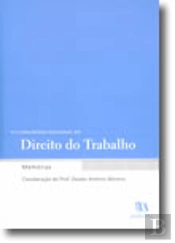 VII Congresso Nacional de Direito do Trabalho