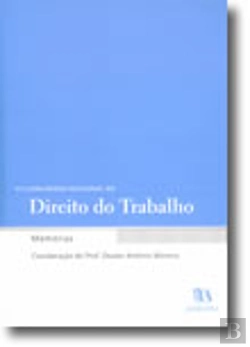 Bertrand.pt - VII Congresso Nacional de Direito do Trabalho