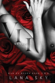 Vii  Seven