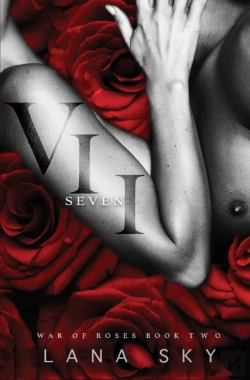 Bertrand.pt - Vii  Seven