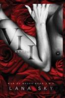Vii (Seven)