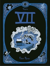 Vii