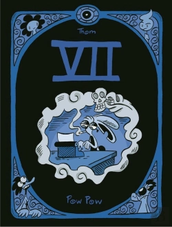 Bertrand.pt - Vii