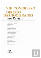 VIII Congresso Direito das Sociedades em Revista