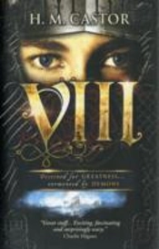 Viii
