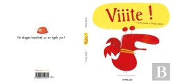 Bertrand.pt - Viiite !