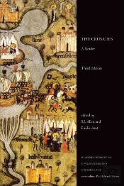 Viiithe Crusades