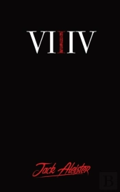 Viiiv