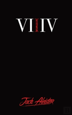 Bertrand.pt - Viiiv