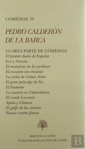 Vii.Obras Completas