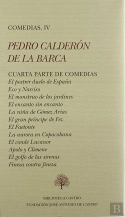 Bertrand.pt - Vii.Obras Completas