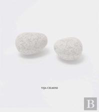 Vija Celmins