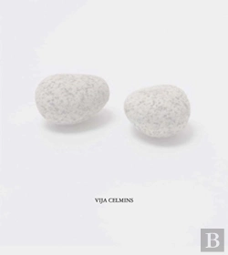 Bertrand.pt - Vija Celmins