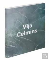 Vija Celmins