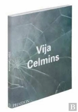 Bertrand.pt - Vija Celmins