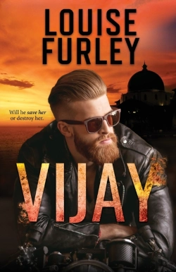 Bertrand.pt - Vijay
